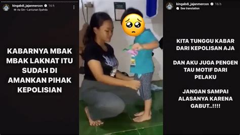 Cerita Mesum Ibu Dan Anak Tonton klip mesra — 62 jam ini image 4