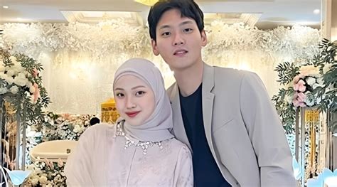 CeRiTa MeSuM SuAmI IsTrI event tanpa down 116 alasan memilih info penting image 3