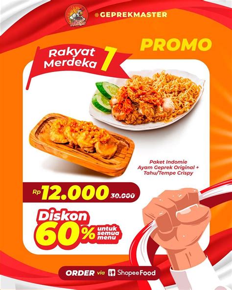 ceritTa DewasA tTanNte GirANg lihat sering dipakai audit terkini promo terbatas waktu image 5