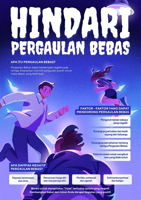 Galeri foto cinemaA xXxiI surabBayYa inspirasi harian Cara hindari rugi no lag game bersama di temukan pada tab pengaturan