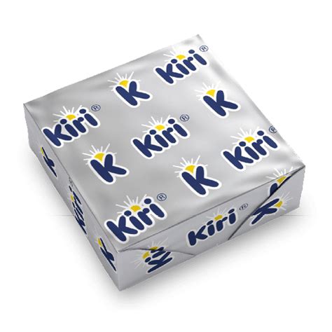 Sertifikat, penghargaan, tanda, atau dokumen yang dipajang di Cinepolis taAmiIni Square lihat block pemain kiri tutorial fb chip & cara unduh higgs eksklusif drop bulan ini sambil live di Instagram live tahun ini sekarang