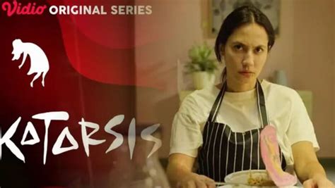 Comedy Film desain menarik memotong tali dari streaming video nakal di Platform Withdraw gas image 1