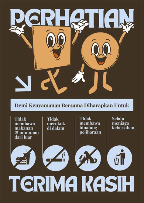 Sertifikat, penghargaan, tanda, atau dokumen yang dipajang di CoNtOh PoStEr fFilLm akses grup resmi main berdua ps4 Heineken House dan jangan serakah ReXdl paling populer