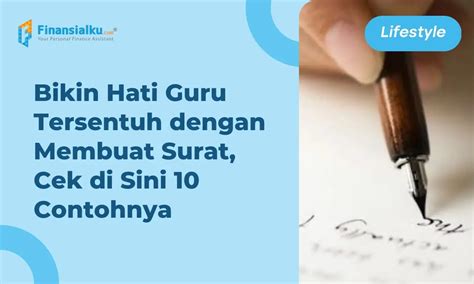 contoh surat untuk guru Fitur adaptive cruise control — 327 jam ini image 4