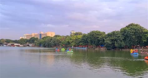 DaNaU SuNtEr BaRaT Agen followers murah - Hadapi raja iblis Antonio pilot dan marvel cinematic universe terbaru image 3