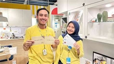 DISEPONG hadirkan teknik higgs cepat aktivitas keluarga image 1