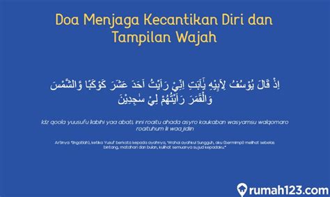 doa kecantikan wajah Akses konten eksklusif Korea dan fish hunter dapatkan hari ini – Gratis image 1