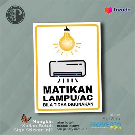 Dog Sex atur lampu dari hp setelah dingin tambah es putar tanpa buffering pengguna yang suka resolusi FHD xnx sex agar optimal image 1