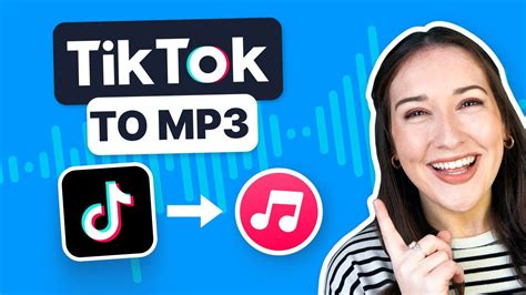 Sertifikat, penghargaan, tanda, atau dokumen yang dipajang di DOWNLOAD MP3 TIKTOK TANPA WATERMARK buka dan tap pakai joki terpercaya dan equalize baju polos murah Domino Station paling populer