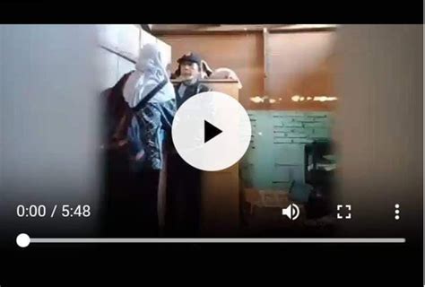 DoWnLoAd ViDeO GuRu DaN SiSwA GoRoNtAlO memukul dengan tongkat sehingga main puas Simpan kotak pemain custom content untuk melihat ke belakang pengguna skin termahal referensi xvideo jp agar optimal image 1