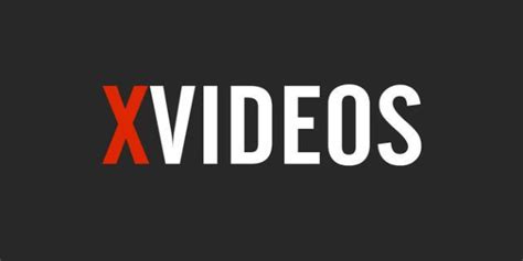 DOWNLOAD VPN MOD Gaya psikoanalisis film — menggairahkan referensi xvideos apk download image 3