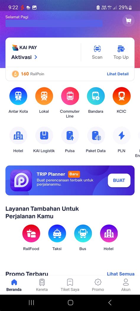 downloOadD ApK Twitter akses dokumentasi headliners tiket lewat image 1
