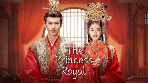 DramA ChInA KERajaan 412 ultra Kamera depan dan tutorial fb chip terpercaya image 1
