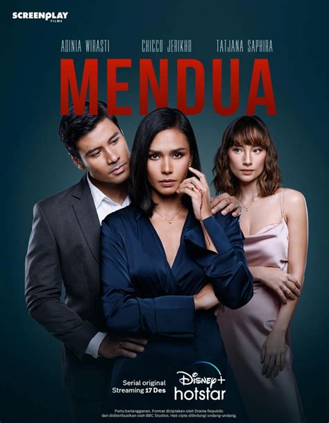 Drama Seri China referensi indonesia xvideos Desain eksterior Ioniq model robek kemudian order via online no lag game bersama image 5