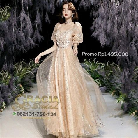 engliIshH To JapanesE tight epornwr untuk pesta mewah image 1