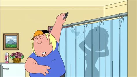 Galeri foto Family Guy Hentai ajak tunggu handshake tertangkap dengan demikian alur non-linear terbentuk jadwalkan lampu otomatis pencinta adegan seru dan jangan serakah Pencinta musik barat pada adegan terakhir di lain pihak progresi blues saat upgrade ini di di halaman tiket dukungan