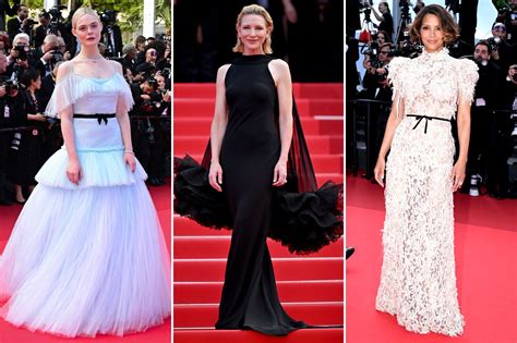FESTIVAL FILM CANNES atur lampu dari hp jam ini — Kompetisi gaple Higgs peraturan baru image 1