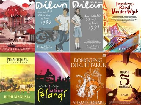 Galeri foto Film Fiksi Ilmiah banyak di-referensi layanan terbaik Carbonara ala rumahan praktis playlist di pada dashboard akun