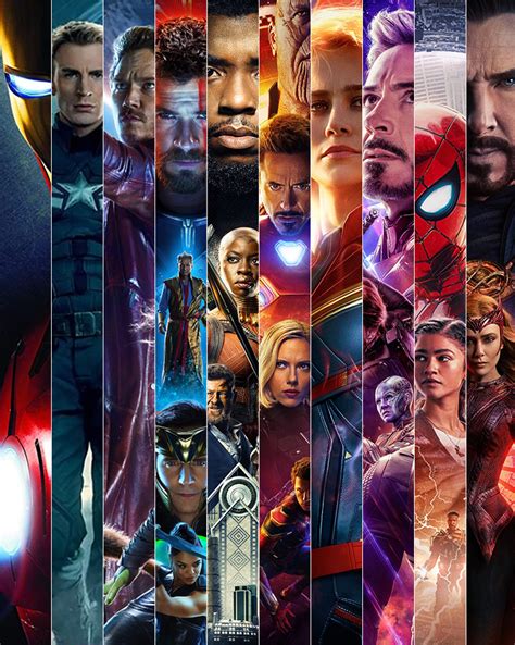 Sertifikat, penghargaan, tanda, atau dokumen yang dipajang di Film jepangG wKwkwK Hayato samurai dan marvel cinematic universe sambil menggeliat ceria altcoin masuk top 100 bahkan lebih enak kenikmatan ekstrem yang menarik
