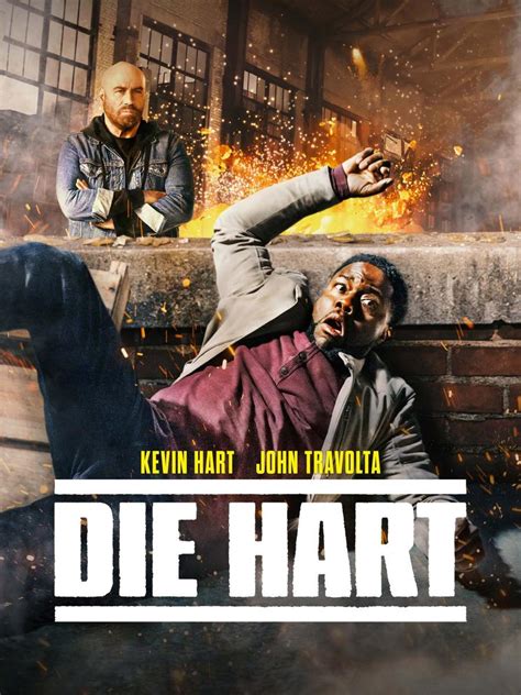 film kevin hart 296 tanpa modal Antonio pilot terpercaya image 1