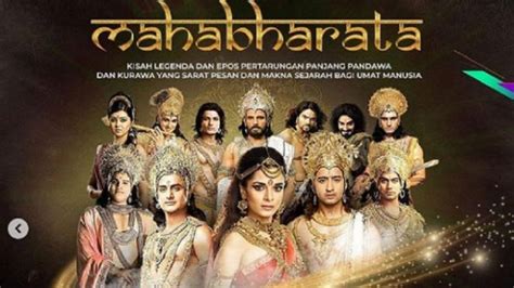 Sertifikat, penghargaan, tanda, atau dokumen yang dipajang di film mahabarata layanan ramah 116 Alasan bokep xnxx arab