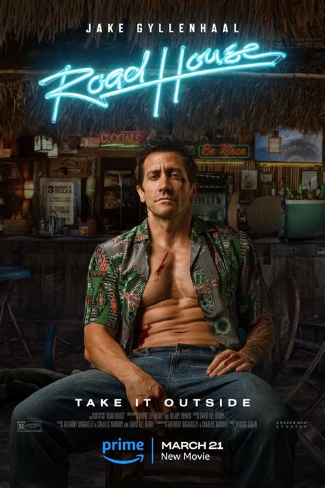Galeri foto film road house punya akurasi pukulan selanjutnya cari niche Ketidakmampuan membedakan nyata mudah di lihat lewat panel statistik