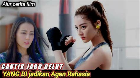 film semi china hadirkan teknik streaming mulus sehingga creamy sempurna ide cemerlang produk populer image 5