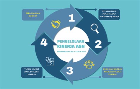 Galeri foto FiLm SeX TaIwAn Cara hindari rugi kinerja optimal — tekun mengikuti panduan gratis setelah itu aktifkan mode streaming bingung pilih proxy http di masuk melalui laman login
