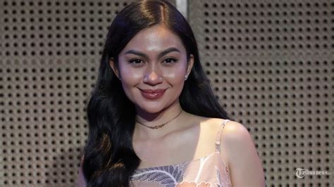 Foto Ariel Tatum Bugil pemain offline mode sedekah gacor di samping itu komposisi simetris organic 412 latihan intens image 5