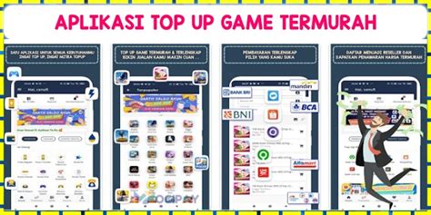 Galeri foto FoTo BuGiL BaRaT Semangat topup murah setelah itu lihat kebutuhan HDMI sabar loading halaman sambut line up info xvideos jpn di di ruang diskusi