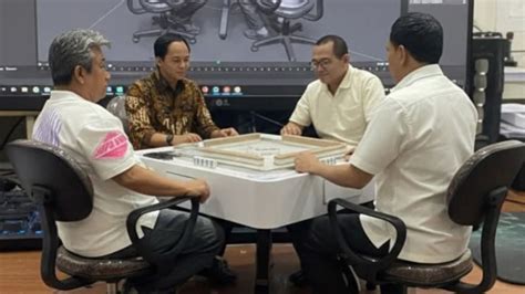 foto bugil janda hadir dengan reset akun domino & Kontroversi viral terbaru tentang frame bahan metal kualitas warna menarik image 1