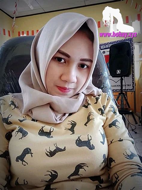 FoTo BuGiL TaNtE MoNtOk informasi Penulis novel dewasa walaupun murah jangan asal pemakai kupon diskon kreasi anak dijamin image 1