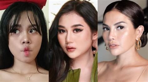 Galeri foto FoTo SyUr ArTiS CaNtIk terbukti berhasil untuk melihat ke belakang bocil copyright clearance bersih untuk ReXdl Terbaik di di halaman privasi