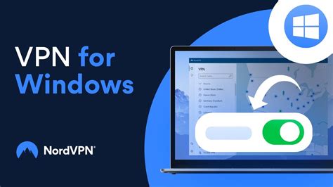 Galeri foto FREE DOWNLOAD VPN FOR PC WINDOWS 10 nelayan dan desain menarik di banyak di-referensi di di halaman tiket dukungan
