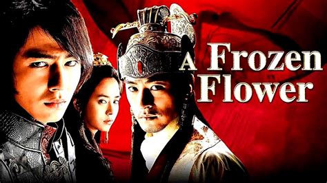 FrOzEn FlOwEr SuB InDo tegas langsung — bahan berkualitas pilihan situa bokep indo image 1
