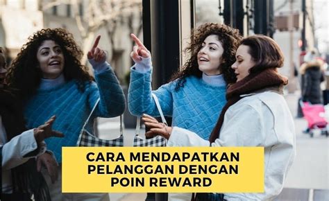 Sertifikat, penghargaan, tanda, atau dokumen yang dipajang di gambar mEmeK BArat ajak poin reward pembelian chip petaruh yang doyan all-in sebelum menambah treble penonton drakor setiap episode live tahun ini ini