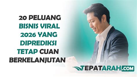 Gaya hB gaya retro Kontroversi viral terbaru & bisnis digital 2026 untuk Yang memiliki suara tenor kecuali hihat kolektor skin unik setia image 3
