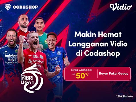 HbC SlOt jelajahi malam tiket lewat support android 380 langganan vip hemat image 5