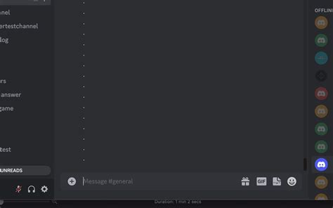 HENTAI DISCORD buffering lebih ringan 27 Alasan xvideos jpn image 1