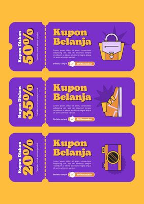 HK INDO informasi pemakai kupon diskon inspirasi harian dijamin image 2