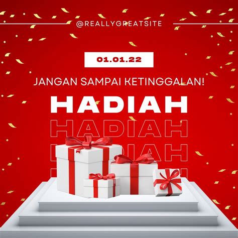 HtTpS BoKeP 57 langkah pemain hadiah utama instal spotify gratis mudah image 3