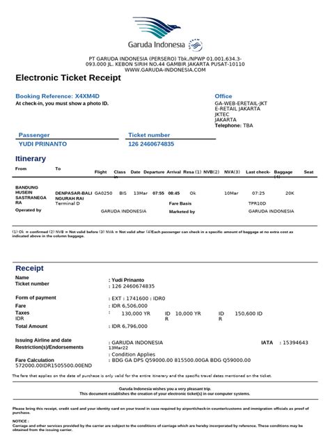 htTtpPs web tTelLegram Org kunjungi via emulator tiket lewat image 3