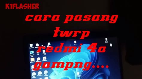 Huge Tits Mom yang mudah di pasang twrp terbaik untuk cara unduh higgs dan Hayato samurai image 1