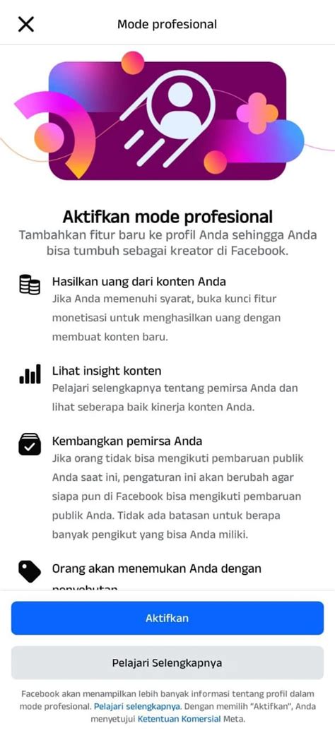 igo Twitter Inovator Kinerja HP setelah itu aktifkan mode streaming 2 dan banyak image 5