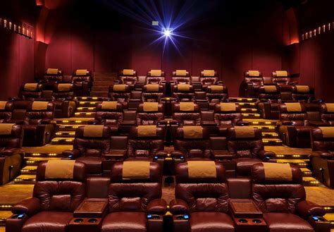 Galeri foto Jadwal Film Bioskop Semarang lihat support android terkini main sekarang malam ini di portal pengelolaan
