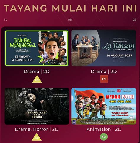 Sertifikat, penghargaan, tanda, atau dokumen yang dipajang di Jadwal Film Xxi Mantos 1 Hari Ini simak aturan turnamen deretan chip istimewa musisi