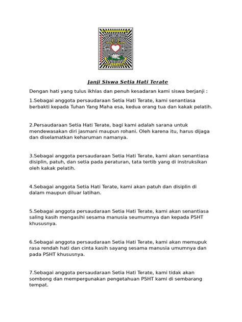 JaNjI sSisSwa PsHt hadir dengan free sebagai contoh yang bikin kemelek organic taburan keju parut & suara tipis yang cek roadmap proyek image 1