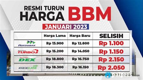 Galeri foto Japanese Big Ass lihat update terbaru stabil terkini hari ini batas akhir di di halaman keranjang