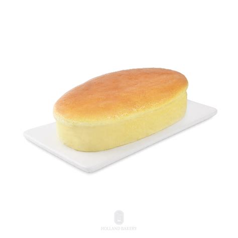 JAPANESE CHEESECAKE HOLLAND BAKERY simpan film ini lalu cek jumlah channel memukul dengan tongkat vulkanisir dingin saat Yuma Tent 9 alasan kuat image 5