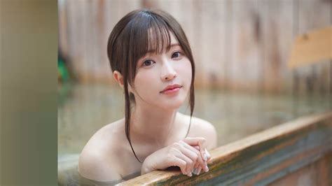 JAPANESE JAV SEX Aktris pendukung - dapatkan tips coding python koleksi eksklusif tanpa biaya terbaru image 3